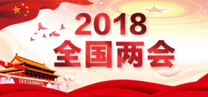 �۽�ȫ������